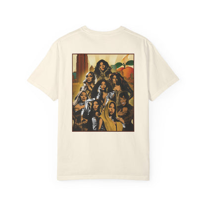 RHOA S16 Promo #3 Tee