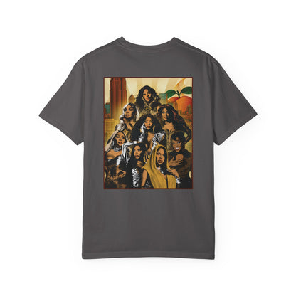 RHOA S16 Promo #3 Tee