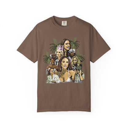 RHOBH S14 T-Shirt