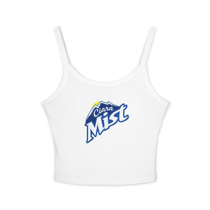 Ciara Mist Tank Top 2
