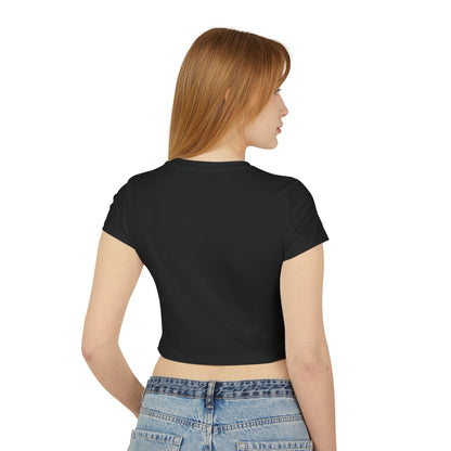 "GOLDEN GIRLS | RHOBH Baby Tee