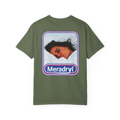 Meradyl Tee (Two-Sided)