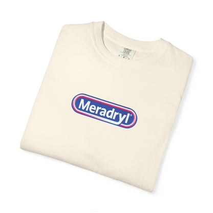 Meradyl Tee (Two-Sided)