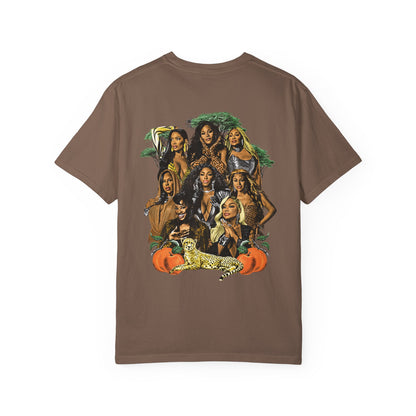 RHOA S16 Tee (NO BRIT)
