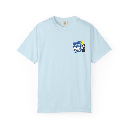 Ciara Mist T-shirt #1