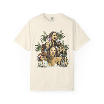 RHOBH S14 T-Shirt