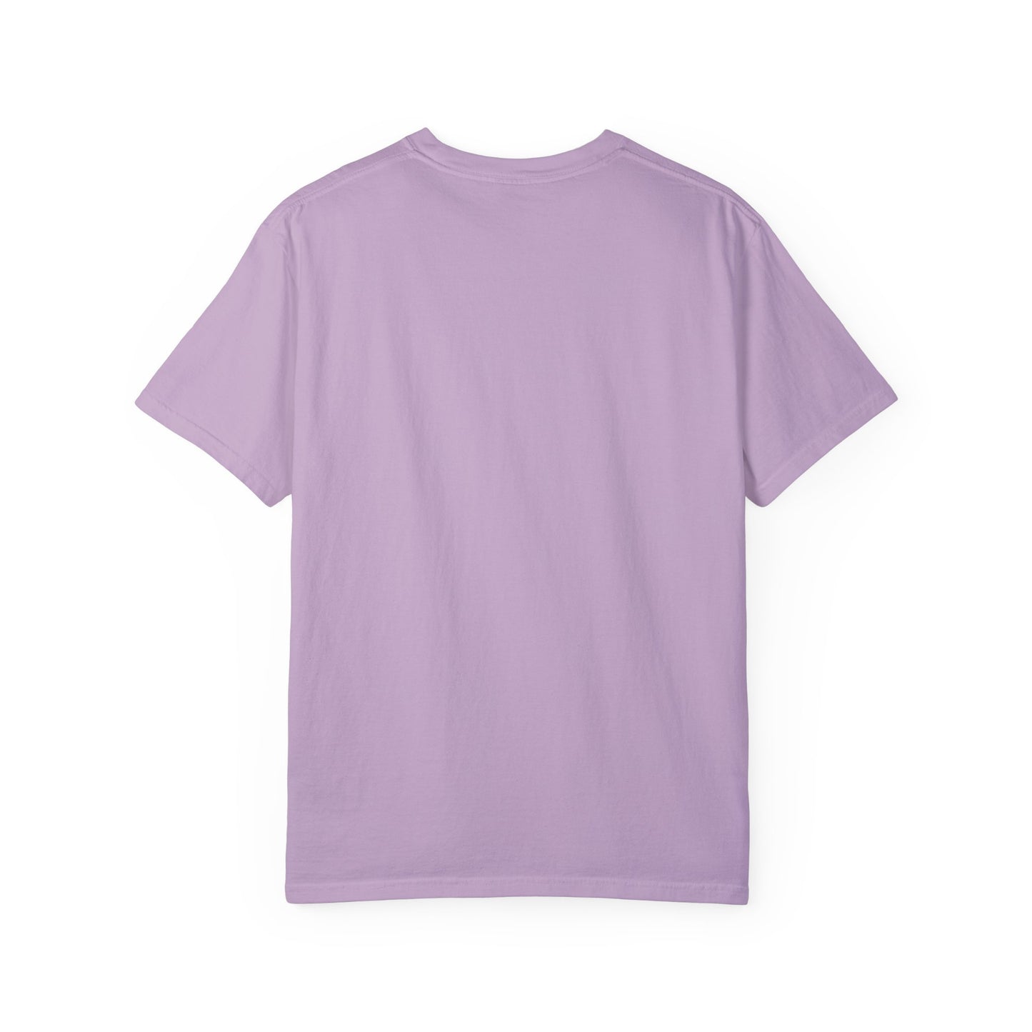 "RED CARPET" Camille Grammer | Comfort Colors T-Shirt