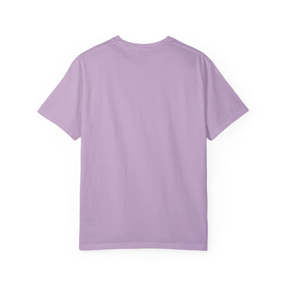 "RED CARPET" Camille Grammer | Comfort Colors T-Shirt