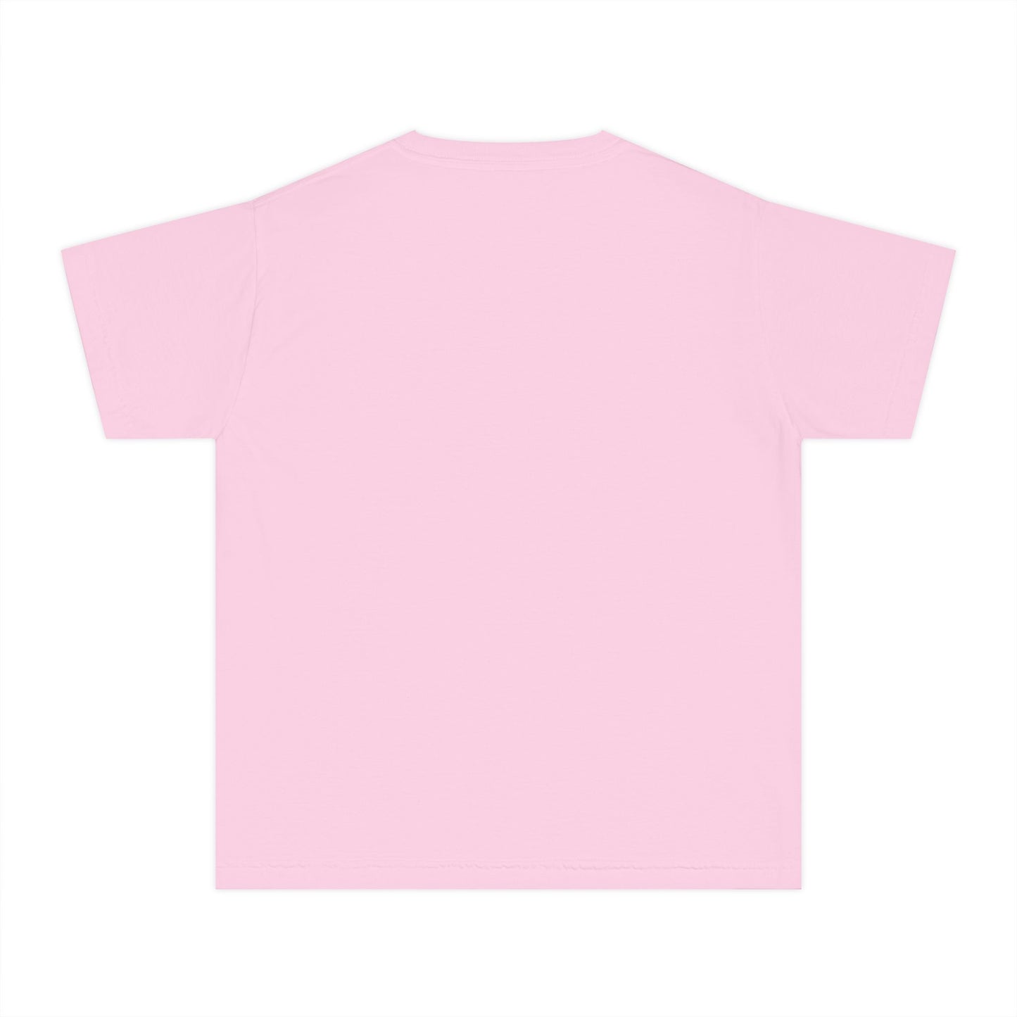 Reality Von SCREAM Baby Tee