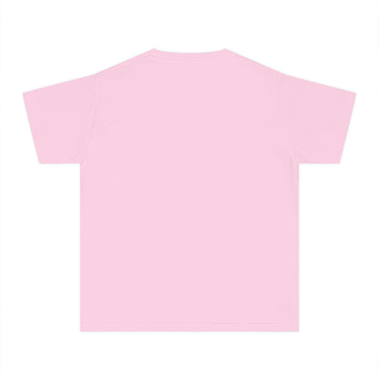 Reality Von SCREAM Baby Tee