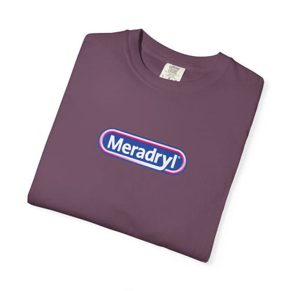 Meradyl Tee (Two-Sided)
