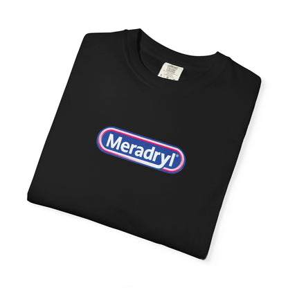 Meradyl Tee (Two-Sided)