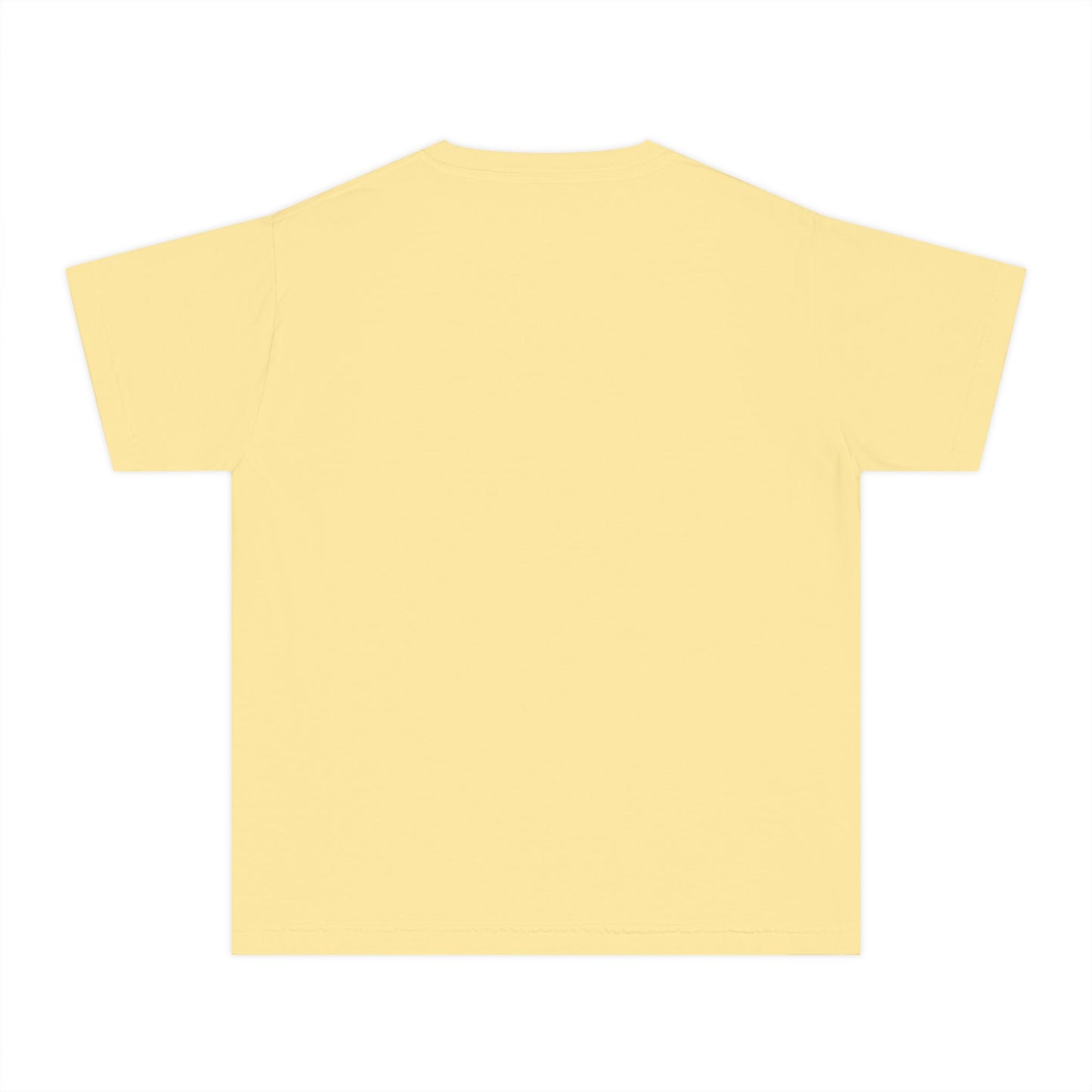 Reality Von SCREAM Baby Tee