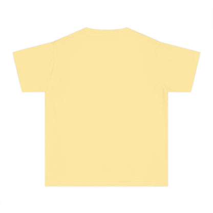 Reality Von SCREAM Baby Tee
