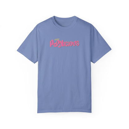 "PERNICIOUS" CAMILLE | Comfort Colors T-Shirt