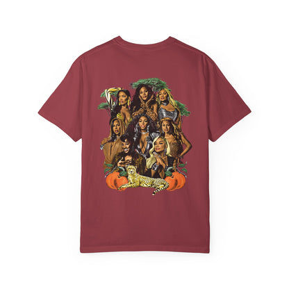RHOA S16 Tee (NO BRIT)