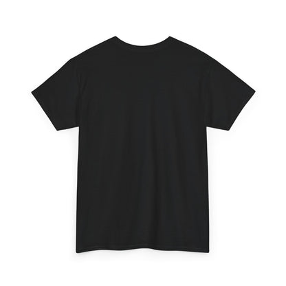 "GOLDEN GIRLS" | RHOBH T-SHIRT