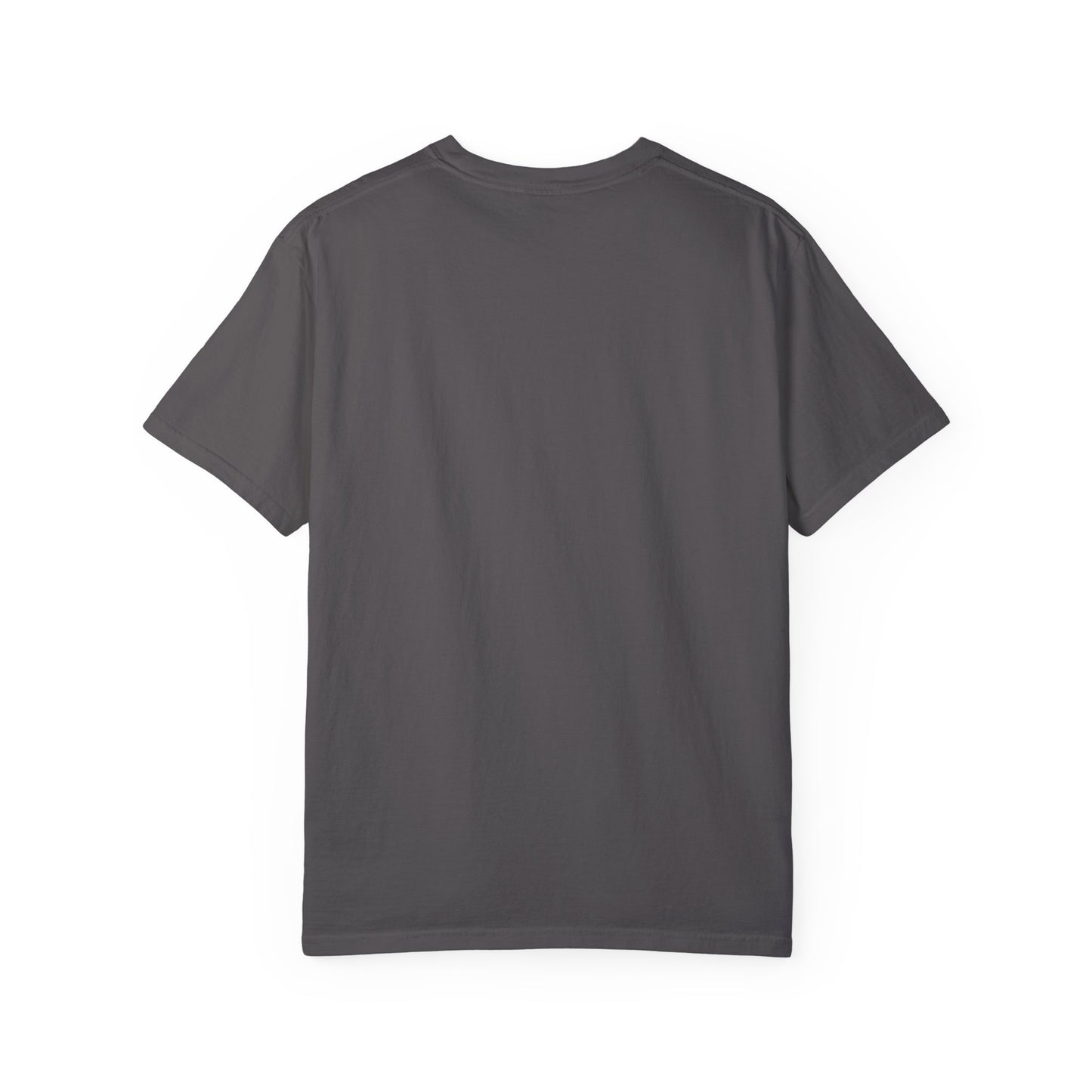 "GOLDEN GIRLS" CAMILLE | RHOBH T-SHIRT