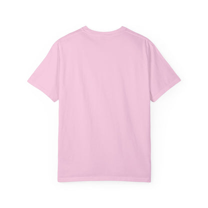 "PERNICIOUS" CAMILLE | Comfort Colors T-Shirt