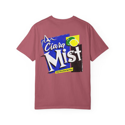 Ciara Mist T-shirt #1