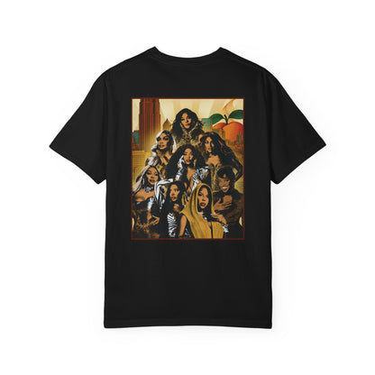 RHOA S16 Promo #3 Tee