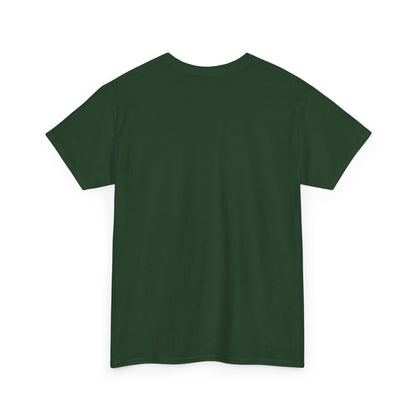 "GOLDEN GIRLS" | RHOBH T-SHIRT