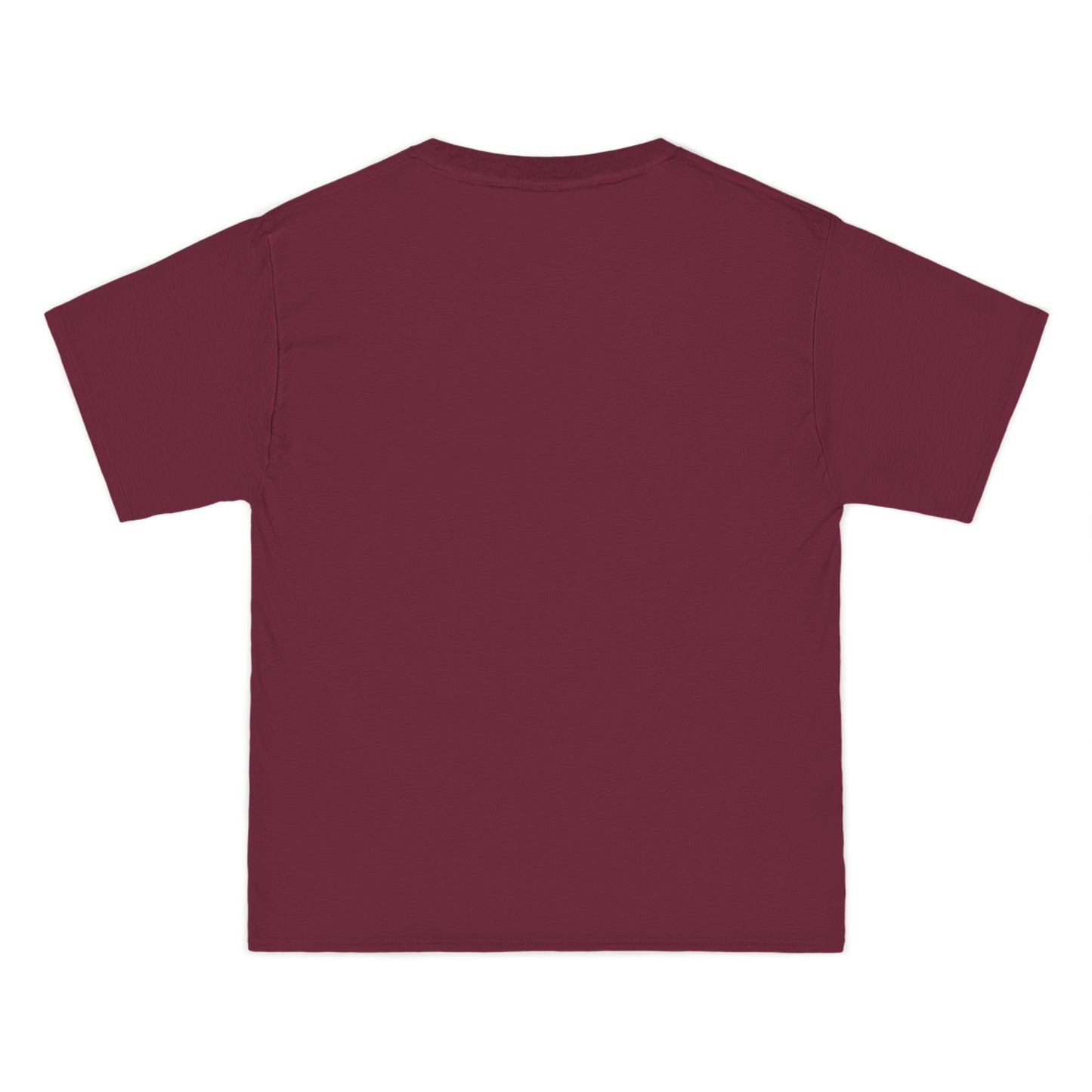 "GOLDEN GIRLS" | CAMILLE GRAMMER | RHOBH Beefy-T®