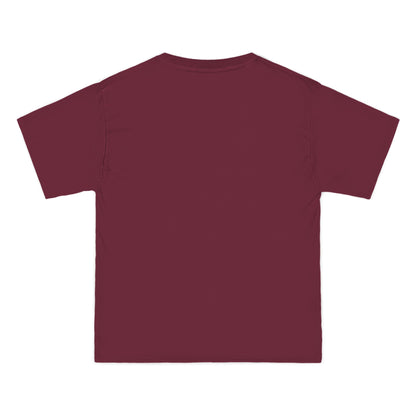 "GOLDEN GIRLS" | CAMILLE GRAMMER | RHOBH Beefy-T®