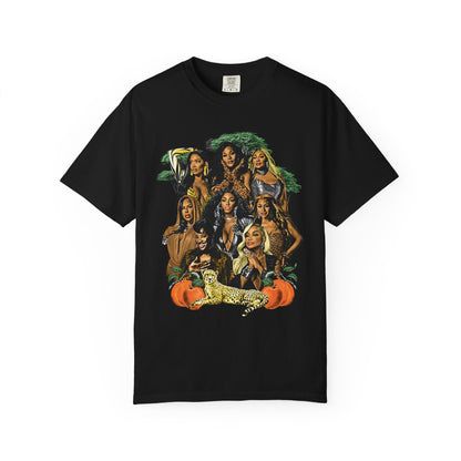 RHOA S16 Promo #1 Tee
