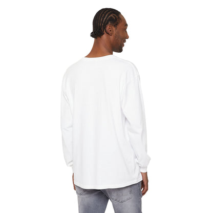 Reality Von SCREAM Tee