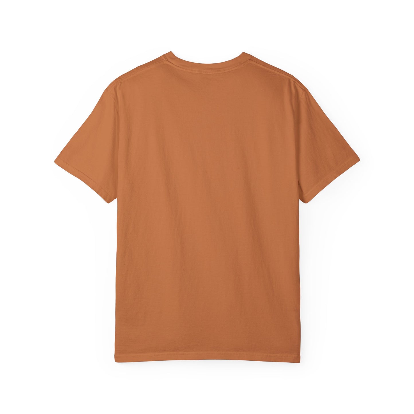 "RED CARPET" Camille Grammer | Comfort Colors T-Shirt