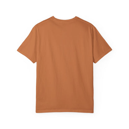 "RED CARPET" Camille Grammer | Comfort Colors T-Shirt