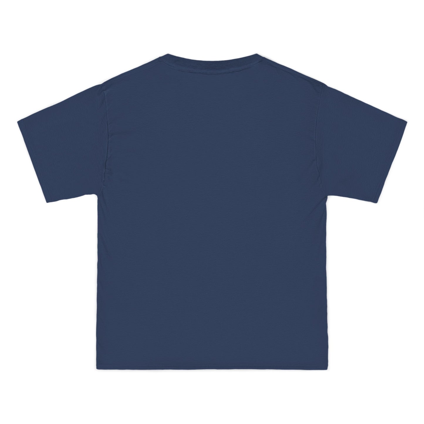"GOLDEN GIRLS" | CAMILLE GRAMMER | RHOBH Beefy-T®