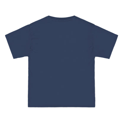 "GOLDEN GIRLS" | CAMILLE GRAMMER | RHOBH Beefy-T®