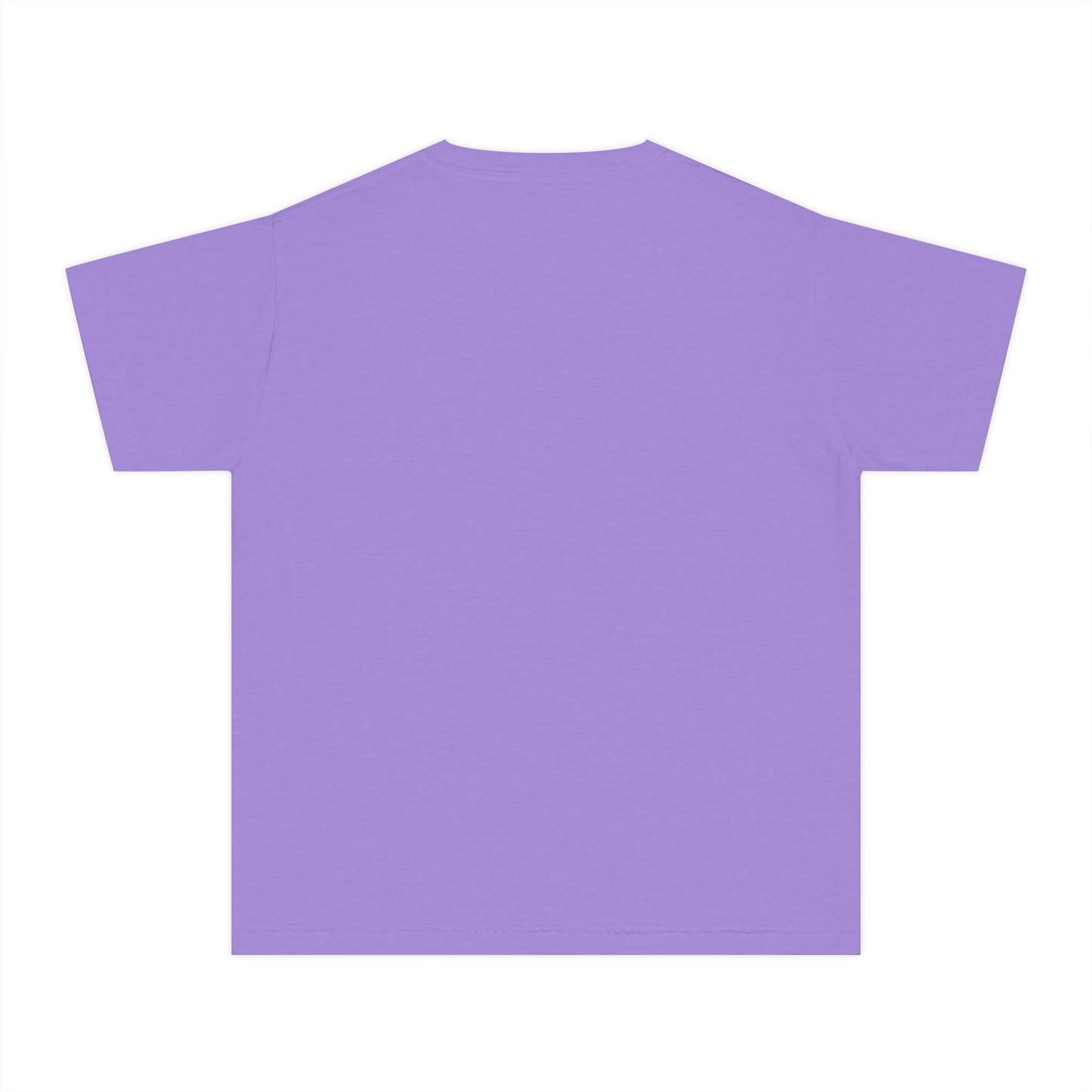 Reality Von SCREAM Baby Tee