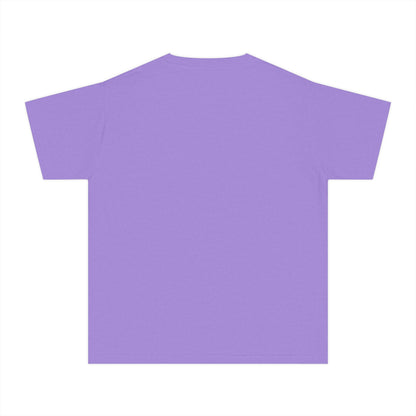 Reality Von SCREAM Baby Tee