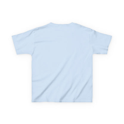 RHOA S16 Baby Tee