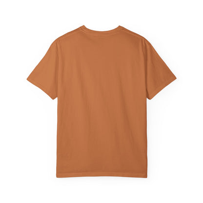 RHOA S16 Promo #1 Tee