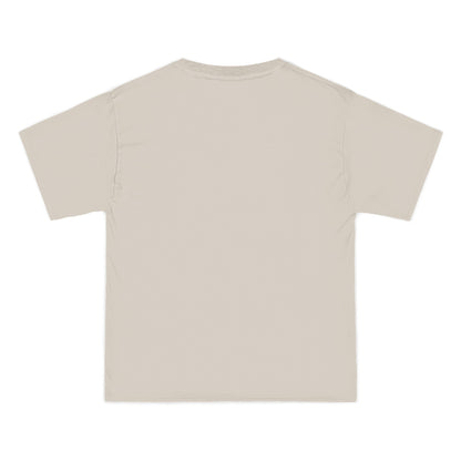 "GOLDEN GIRLS" | CAMILLE GRAMMER | RHOBH Beefy-T®