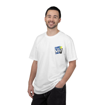 Ciara Mist T-shirt #1