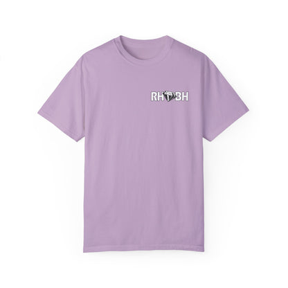 RHOBH Season 14 Cast T-Shirt (Black & White)