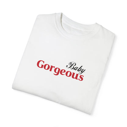 Baby Gorgeous | RHOSLC T-Shirt