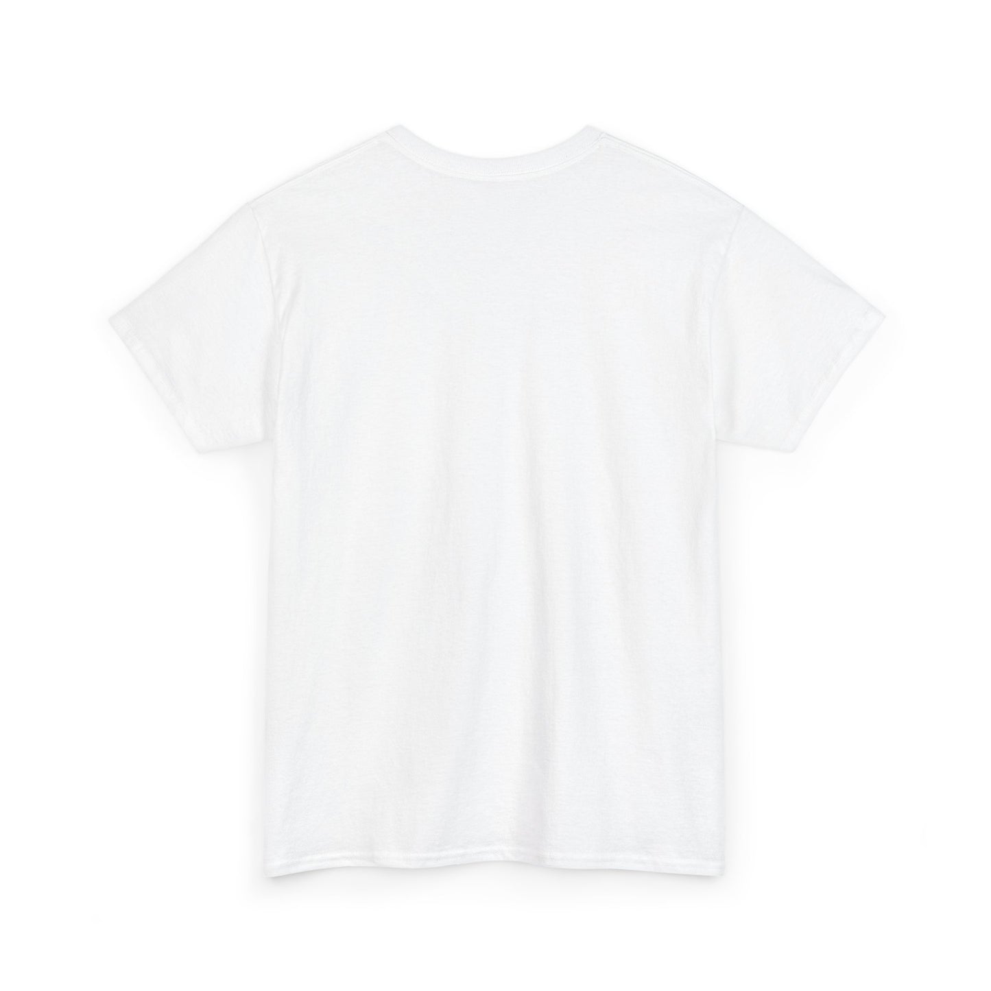 "GOLDEN GIRLS" | RHOBH T-SHIRT