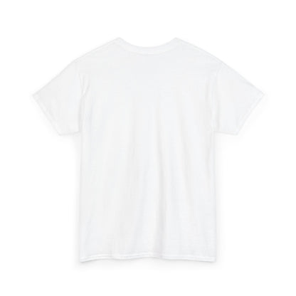 "GOLDEN GIRLS" | RHOBH T-SHIRT