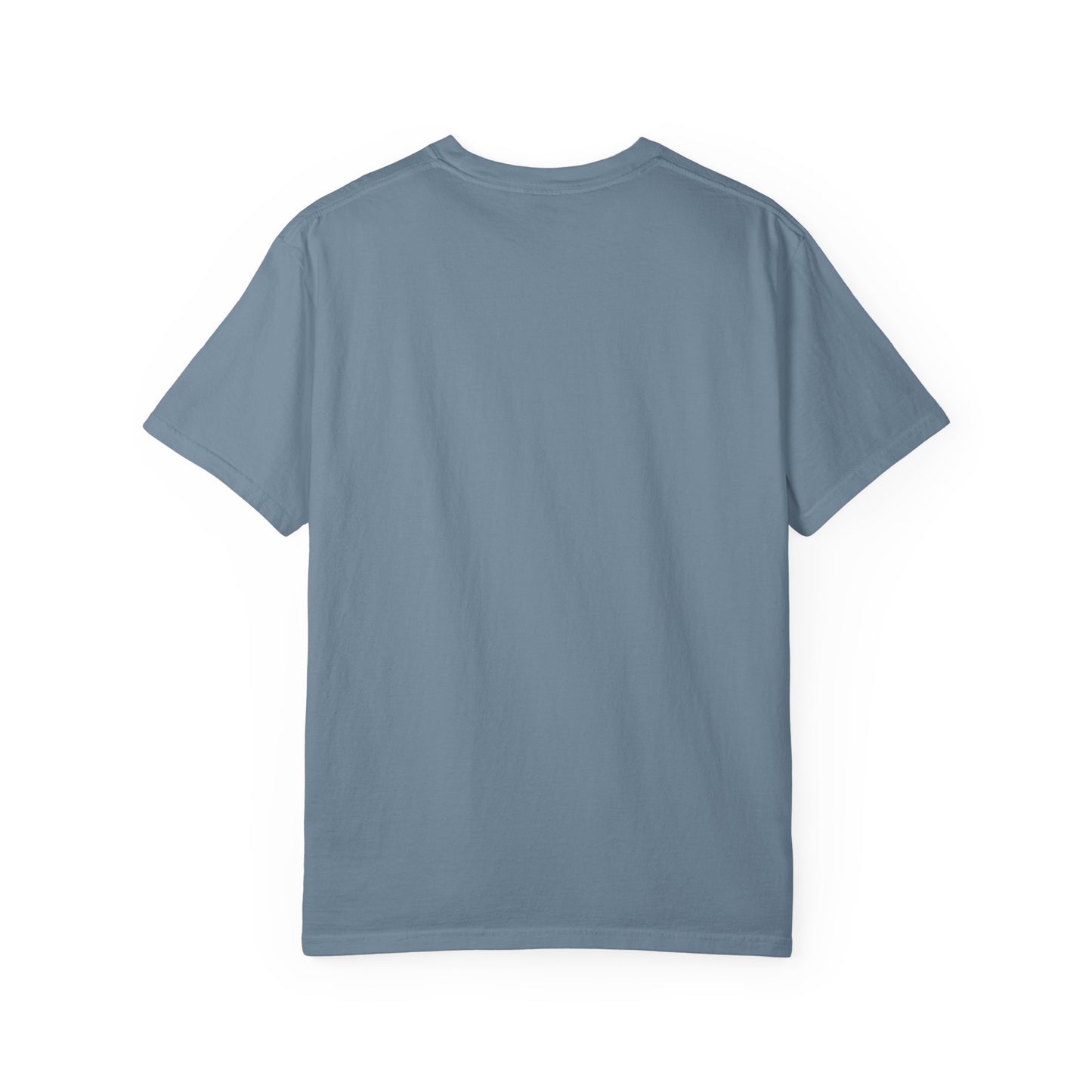 Summer House S9 | Cast Tee Shirt (No. 1)