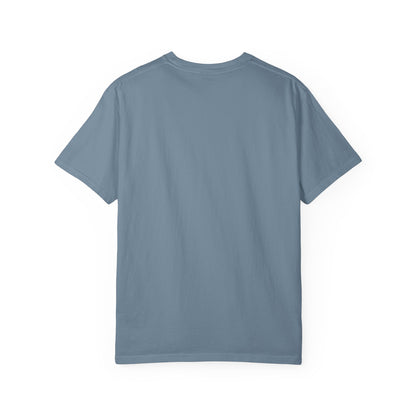 Summer House S9 | Cast Tee Shirt (No. 1)