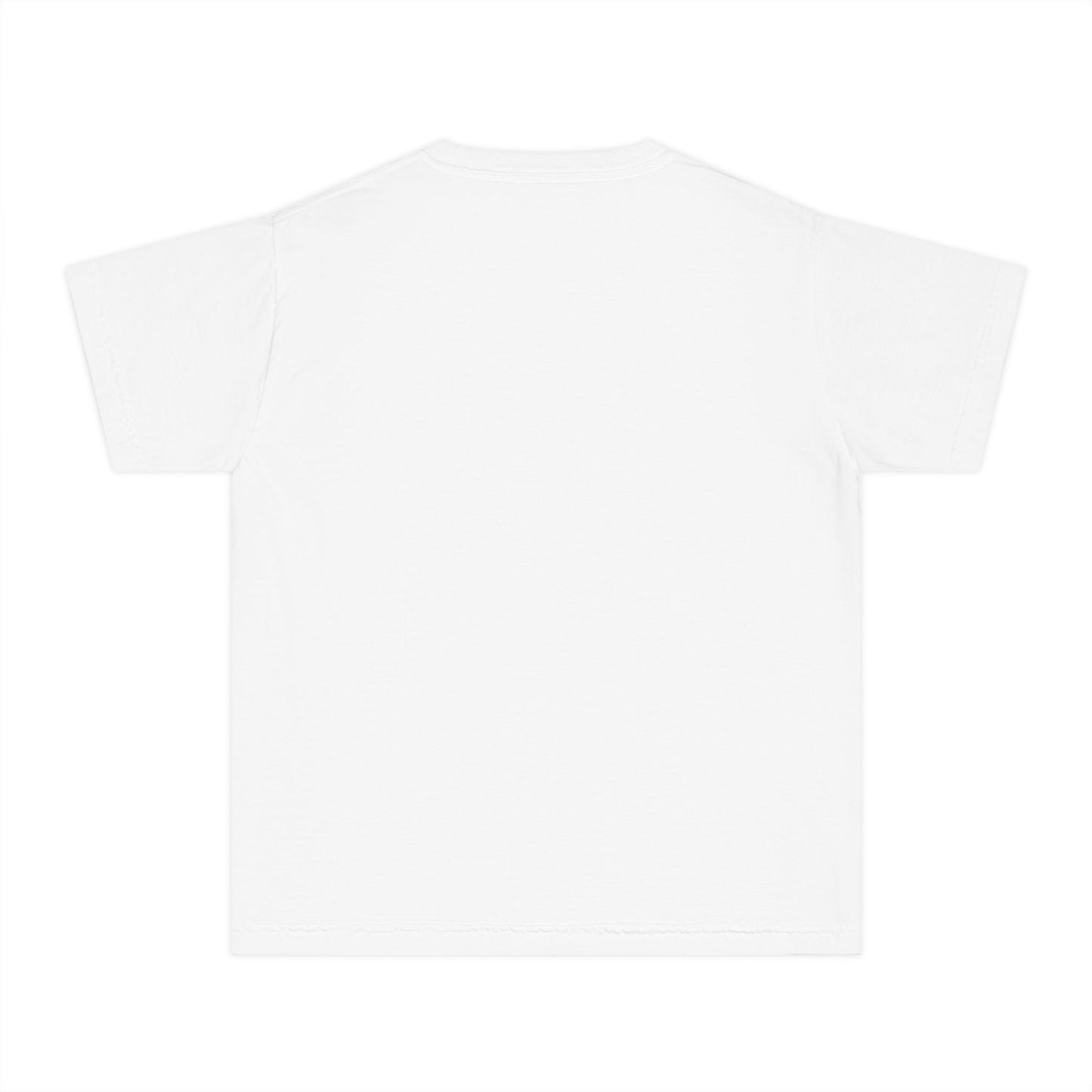 Reality Von SCREAM Baby Tee