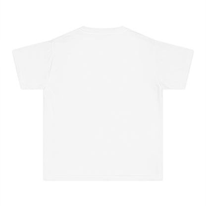 Reality Von SCREAM Baby Tee