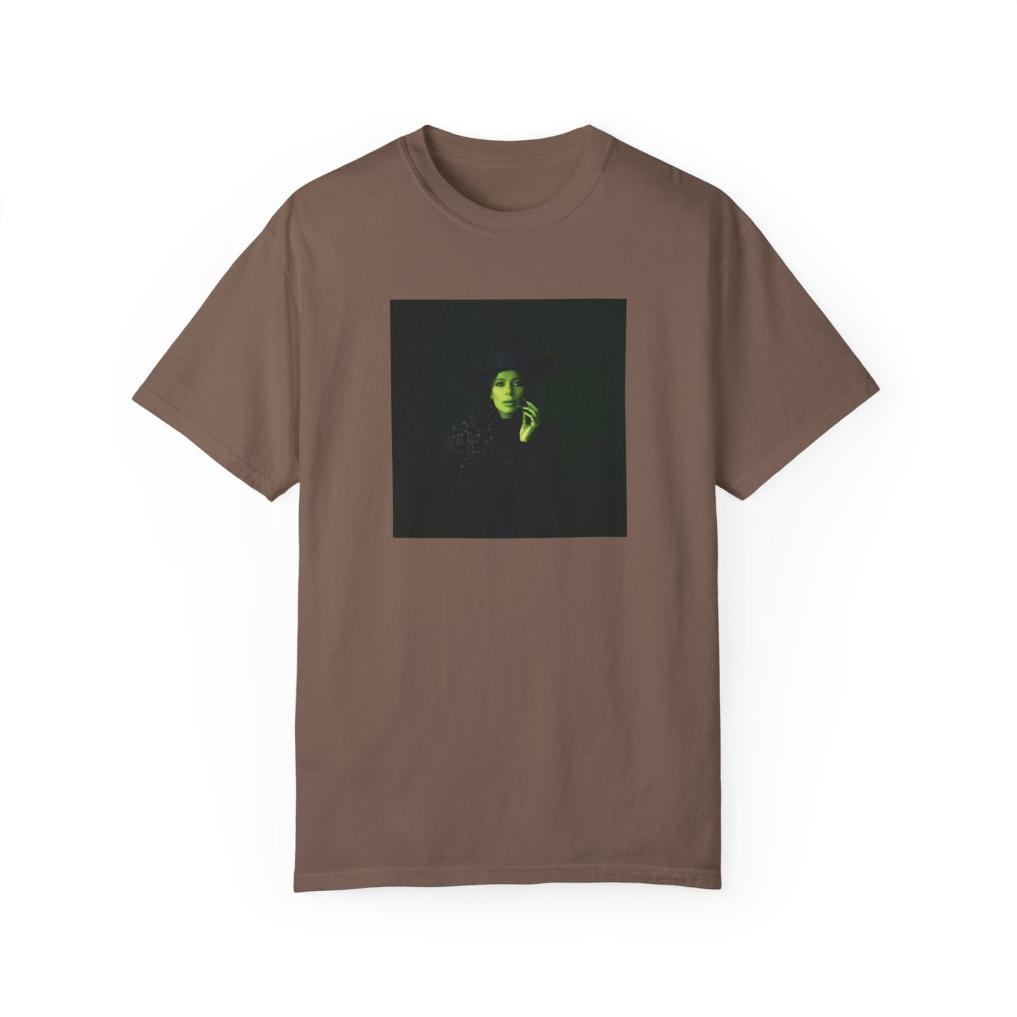 "Witchy Effing Poo" | RHOBH x WICKED | Comfort Colors T-Shirt