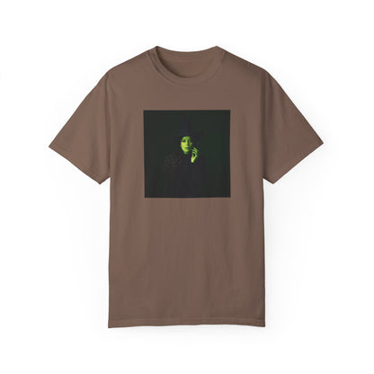 "Witchy Effing Poo" | RHOBH x WICKED | Comfort Colors T-Shirt